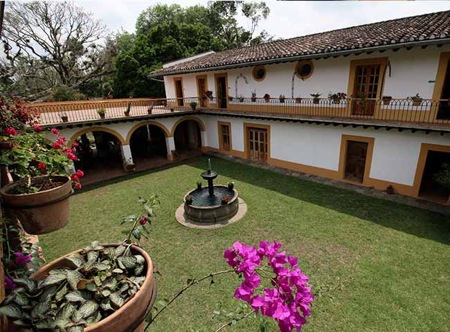 tour-haciendas-orduna-4