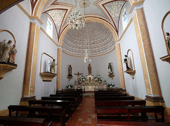 tour-haciendas-orduna-6