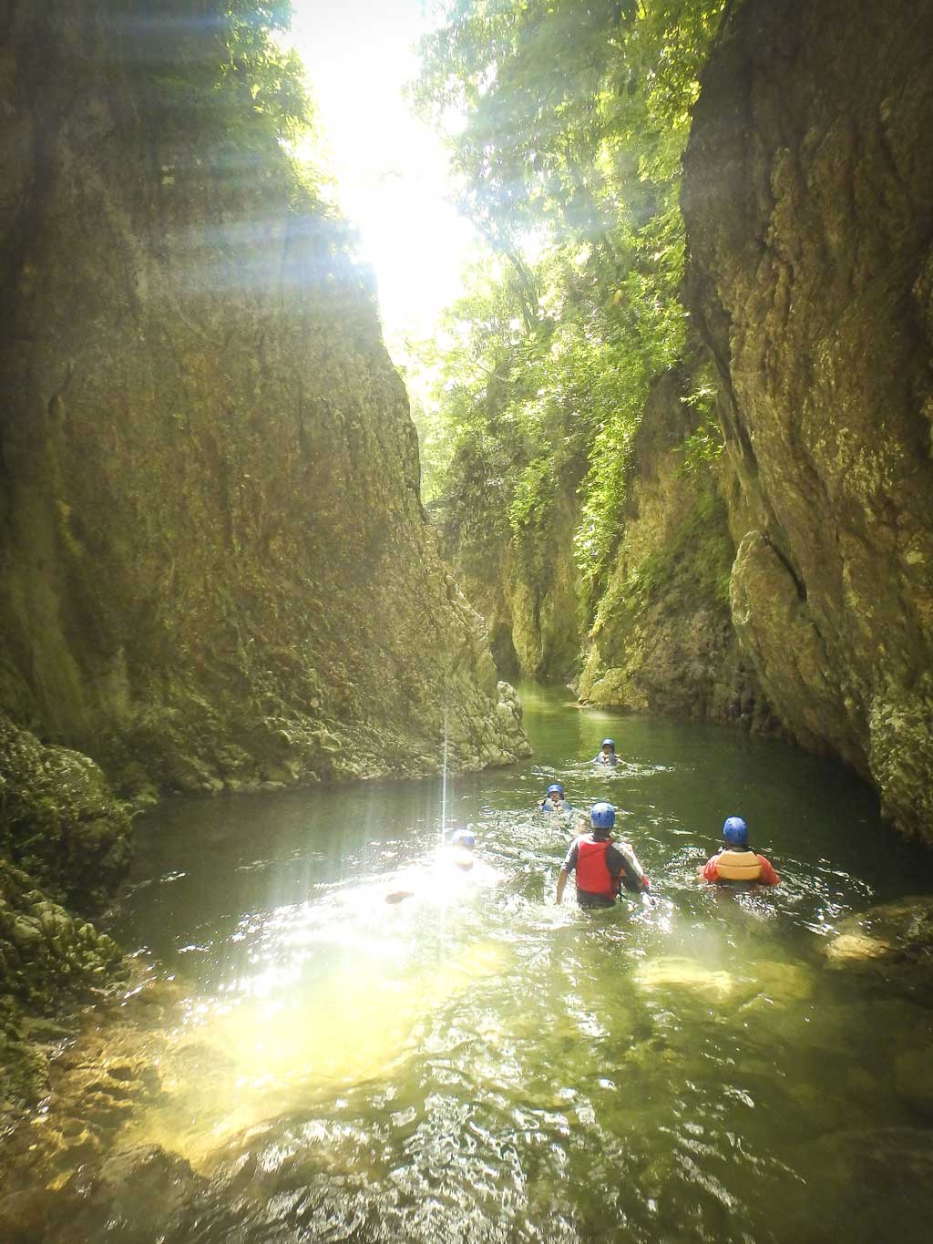 trekking-mexico-verde-1