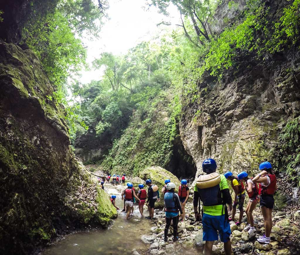 trekking-mexico-verde-2