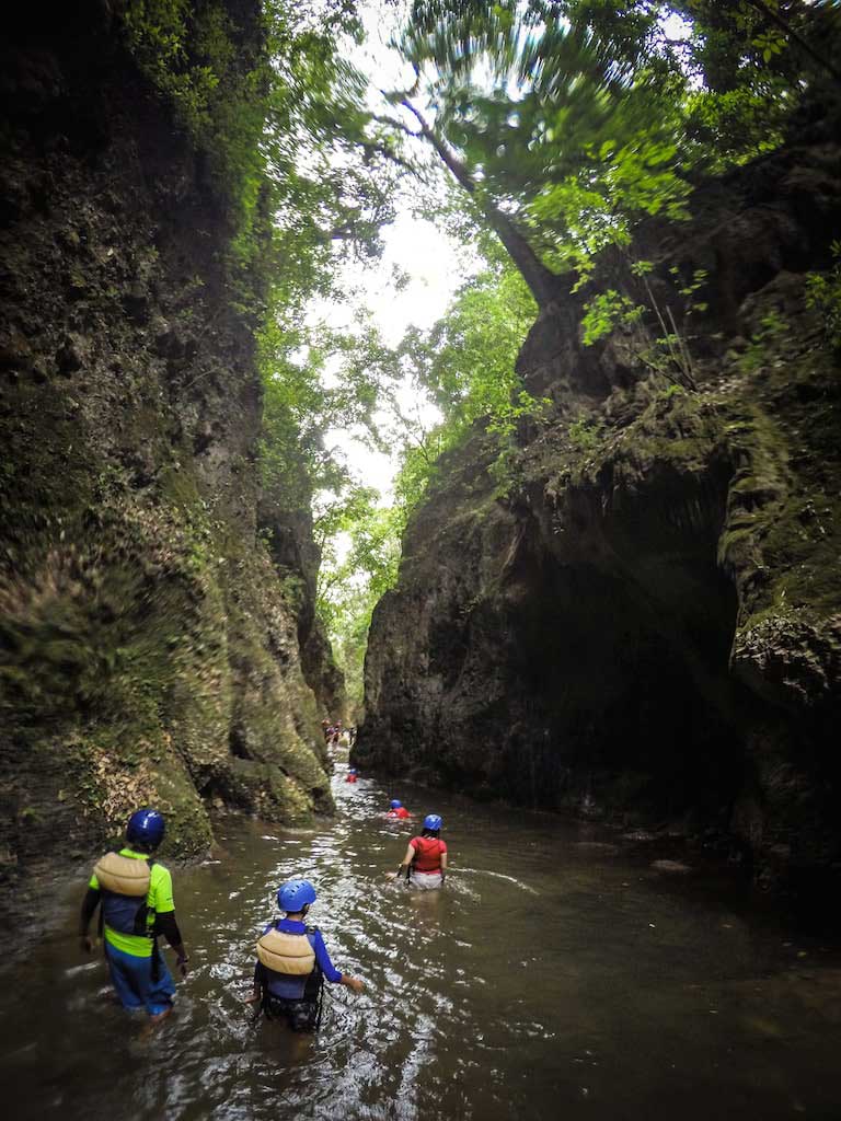 trekking-mexico-verde-3