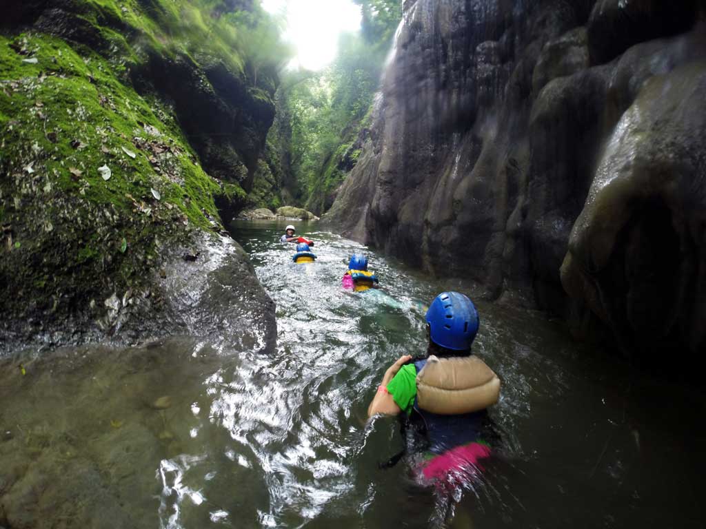 trekking-mexico-verde-4