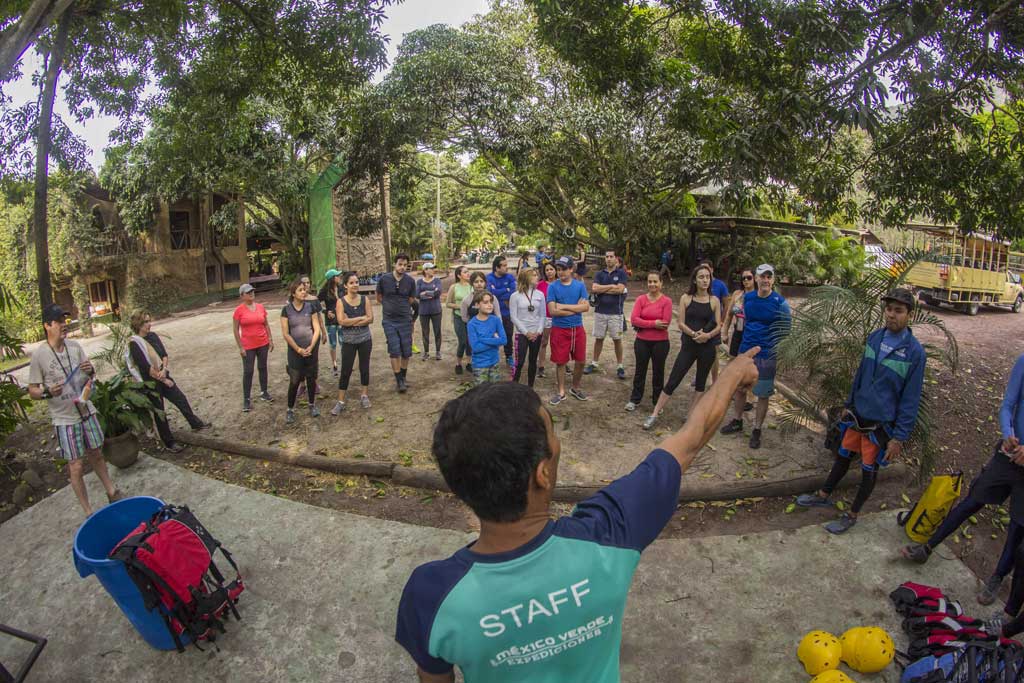 trekking-mexico-verde-5