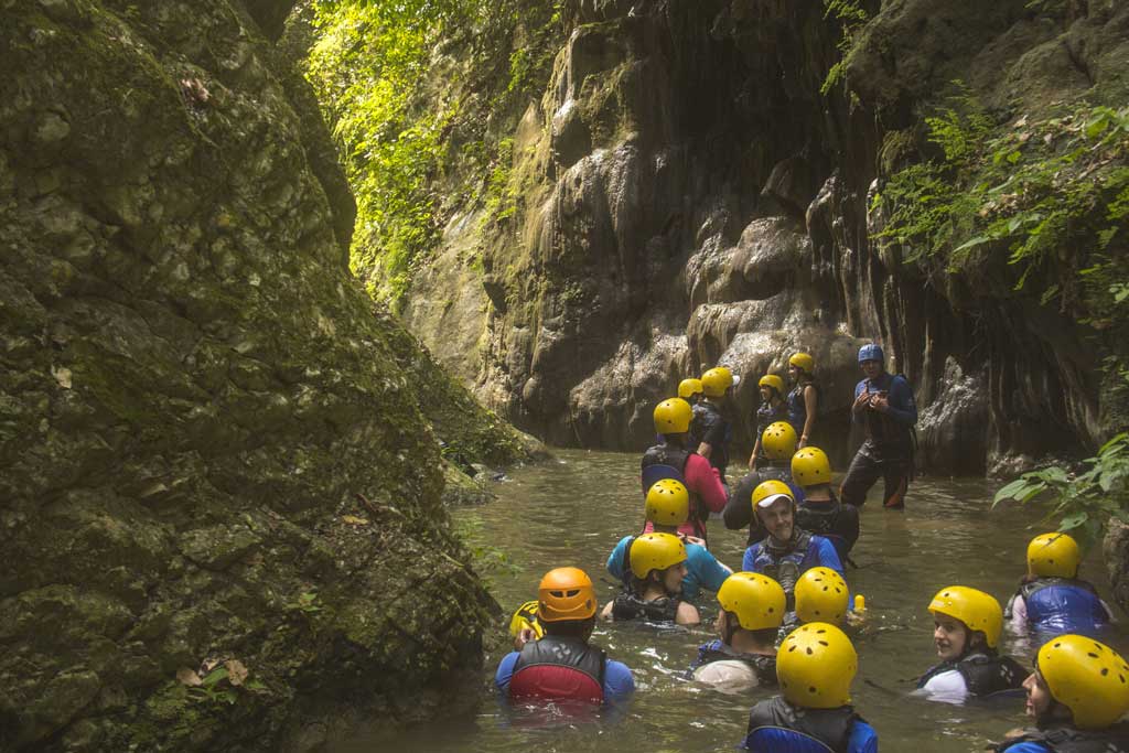 trekking-mexico-verde-6