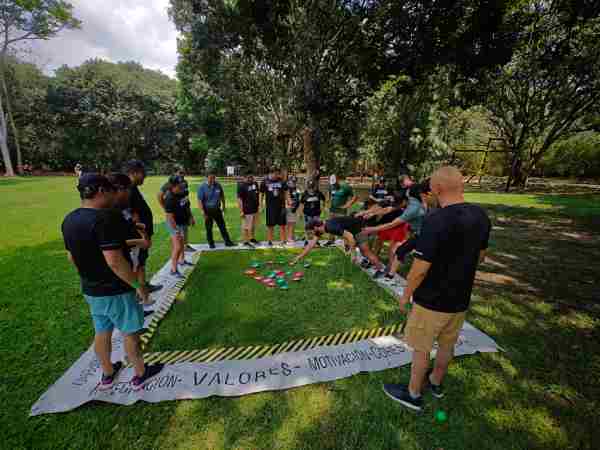 Espiral del caos 914 (1)