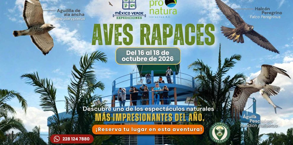 aves-rapaces-act-octubre-2026_Banner
