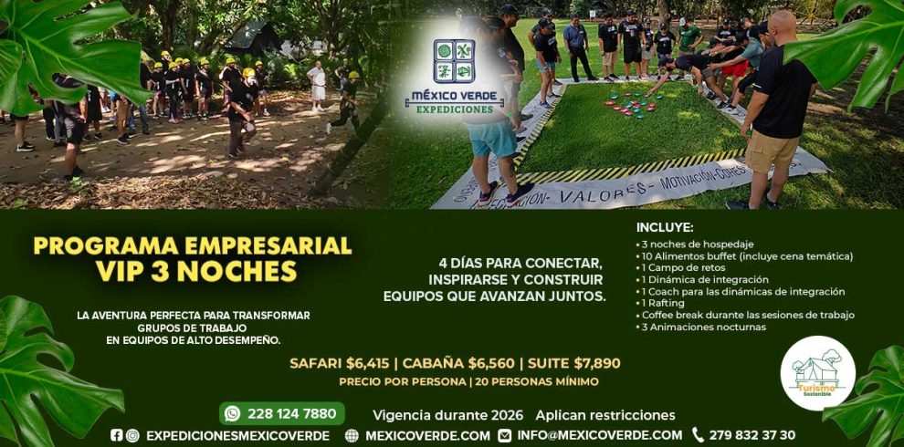 Programa-Empresarial-VIP-3-noches-EMV-2026_Banner