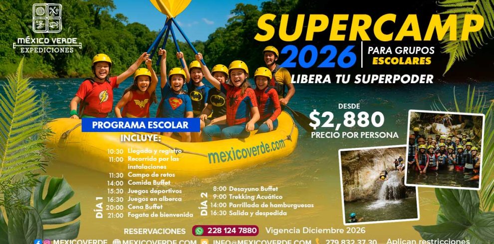 Supercamp-EMV-2026_Banner