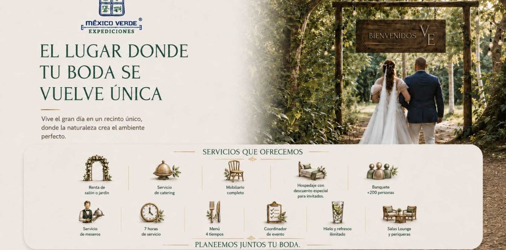 Bodas-EMV-2026_Banner