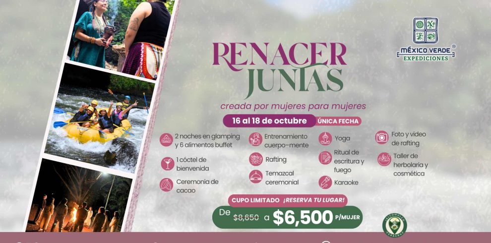Renacer-juntas-emv-promo-octubre-2026_Banner