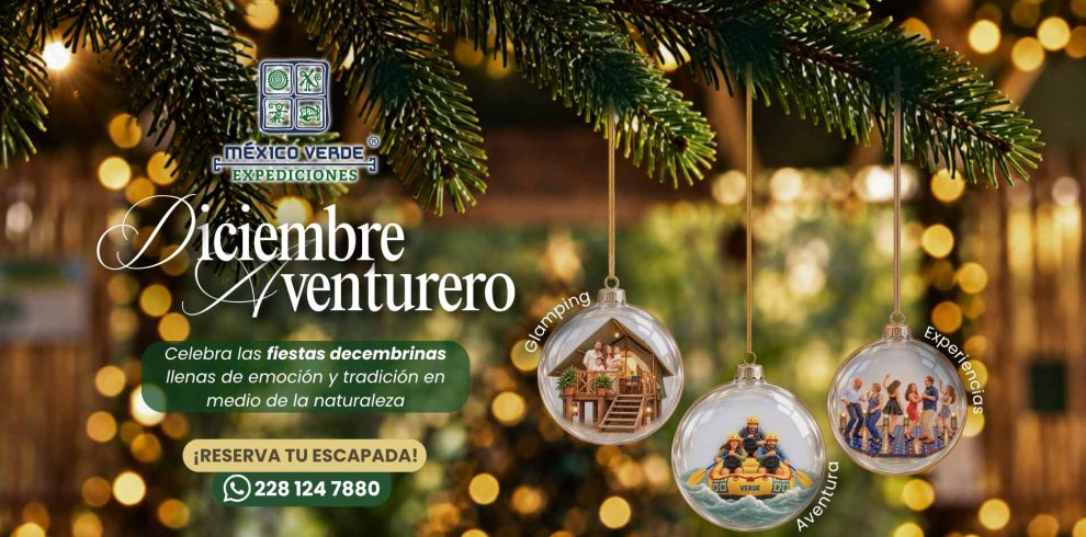Diciembre-aventurero-2026-EMV_Banner