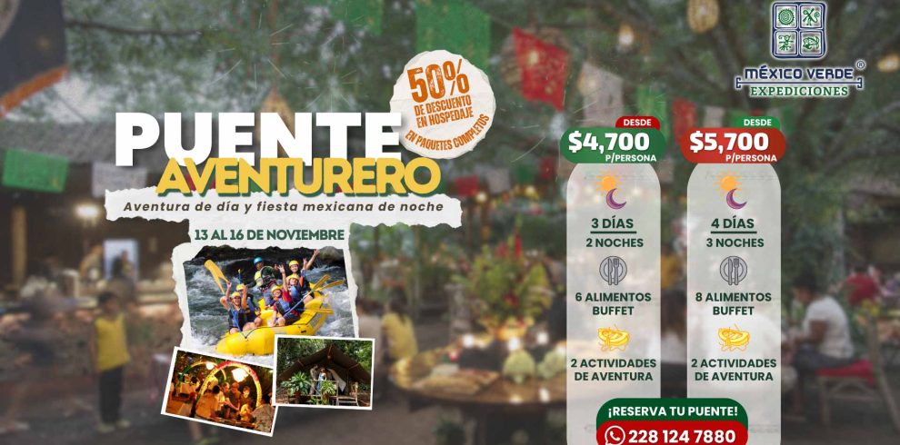 EMV-Puente-20-Noviembre-2026_Banner